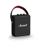 Акустика Marshall Stockwell II Black (1001898) [42735] - зображення 2