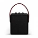 Акустика Marshall Stockwell II Black (1001898) [42735] - зображення 3