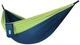 Гамак Xiaomi ZaoFeng Parachute Cloth (HW070101) Green [48720] - изображение 1