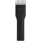 Машинка для стрижки волос ENCHEN Boost Hair Trimmer Black [41524] - изображение 1