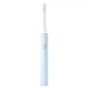 Электрическая зубная щетка Mijia Sonic Electric Toothbrush (T100) Blue [46546] - изображение 1
