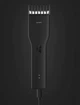 Машинка для стрижки волос ENCHEN Boost Hair Trimmer Black [41524] - изображение 2