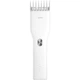 Машинка для стрижки волос ENCHEN Boost Hair Trimmer White [41525] - изображение 1
