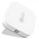 Датчик контроля температуры Xiaomi Aqara Temperature and Humidity Sensor (WSDCGQ11LM) [25025] - изображение 3