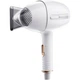 Фен Enchen Air/Air Plus Hair Dryer 900W White [47021] - изображение 1