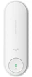 Ароматизатор повітря Xiaomi DEERMA Aerosol Dispenser (DEM-PX830) [37841] - зображення 1