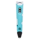 3D-Ручка Myriwell RP-100B (Blue) [44516] - изображение 3