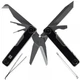 Мультитул HuoHou Mini Multi-function Knife (HU0140) [51787] - изображение 1
