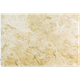 Керамический обогреватель Teploceramic ТСМ 600 (694425) [74682] - изображение 1