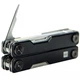 Мультитул HuoHou Mini Multi-function Knife (HU0140) [51787] - изображение 3