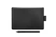 Графічний планшет Wacom One Small (CTL-472-N) [49355] - зображення 3