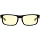 Комп'ютерні окуляри Gunnar Computer Eyewear Enigma Onyx Amber [48681] - зображення 1
