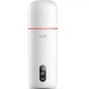 Электрический термос Deerma Electric Hot Water Cup 350 ml (DEM-DR035) White [50535] - изображение 1