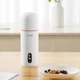 Электрический термос Deerma Electric Hot Water Cup 350 ml (DEM-DR035) White [50535] - изображение 3