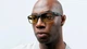 Комп'ютерні окуляри Gunnar Computer Eyewear Enigma Onyx Amber [48681] - зображення 4