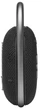 Портативна акустика JBL Clip 4 Black (JBLCLIP4BLK) - изображение 3