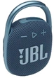 Портативна акустика JBL Clip 4 Blue (JBLCLIP4BLU) - изображение 6