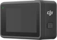 Екшн-камера DJI Osmo Action 3 Standard Combo (CP.OS.00000220.01) [74877] - зображення 5