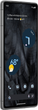 Смартфон Google Pixel 7 8/128GB (Obsidian) [74607] - изображение 3