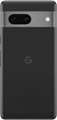 Смартфон Google Pixel 7 8/128GB (Obsidian) [74607] - изображение 6