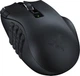 Миша Razer Naga V2 Hyperspeed (RZ01-03600100-R3G1) [88432] - зображення 3