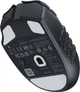 Миша Razer Naga V2 Hyperspeed (RZ01-03600100-R3G1) [88432] - зображення 5