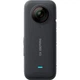 Экшн-камера Insta360 X3 (CINSAAQB) EU [88237] - изображение 4