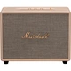 Акустика Marshall Loudest Speaker Woburn III Cream (1006017) [89013] - изображение 1