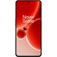 Смартфон OnePlus Nord 3 16/256GB Tempest Gray [90519] - изображение 2