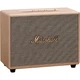 Акустика Marshall Loudest Speaker Woburn III Cream (1006017) [89013] - изображение 2