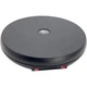 Поворотный стол с подсветкой Puluz DCA2156B 25см Black [88751] - изображение 1