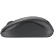Мышь Logitech M240 Graphite (910-007119) [89340] - изображение 3