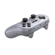 Геймпад 8BitDo Pro 2 Bluetooth Gamepad (Gray) [57093] - изображение 4