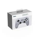 Геймпад 8BitDo Pro 2 Bluetooth Gamepad (Gray) [57093] - изображение 6