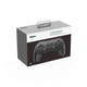 Геймпад 8BitDo Pro 2 Bluetooth Gamepad (Black) [57091] - изображение 3