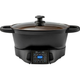 Мультиварка Russell Hobbs Good To Go 28270-56 [89488] - изображение 1