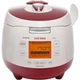 Мультиварка-скороварка Cuckoo CMC-M1051F [89405] - зображення 2