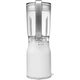 Блендер Gorenje B800ORAW White [89958] - изображение 2