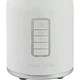 Блендер Gorenje B800ORAW White [89958] - изображение 4