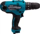 Дриль-шуруповерт Makita HP0300 [89338] - зображення 2