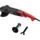 Угловая шлифмашина Intertool WT-0225 [89720] - изображение 5