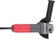 Угловая шлифмашина Intertool DT-0263 [89712] - изображение 5