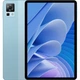 Планшет Doogee T30 Pro 8/256GB LTE Blue Global EU [90861] - изображение 1