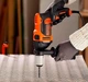 Дрель ударная Black&Decker BEH850K-QS (BEH850K) [89291] - изображение 6