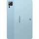 Планшет Doogee T30 Pro 8/256GB LTE Blue Global EU [90861] - изображение 5