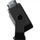 Фонарик Fenix CL28R с функцией Powerbank 10000 mAh [89666] - изображение 3