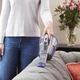 Ручний пилосос Black&Decker BHHV520BFP [90372] - зображення 7