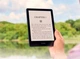 Электронная книга Amazon Kindle Paperwhite 11th Gen 16GB Denim w/Ads [88231] - изображение 4