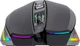Миша Aula F805 USB Black (6948391212906) [91000] [91000 - зображення 2