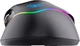 Миша Aula F805 USB Black (6948391212906) [91000] [91000 - зображення 3